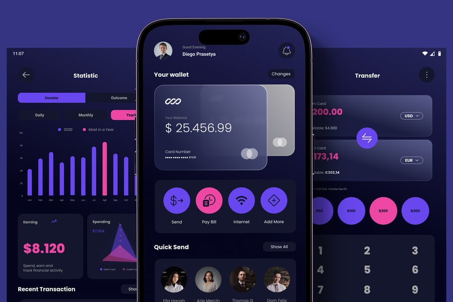 66eb2310-9373-4063-a4b0-fa9d1edab290