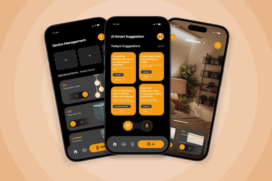 672a9951-9516-4371-940f-c3a60e53af10