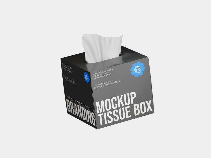 67372d40-be9e-40d4-bc76-e933c32e06c8