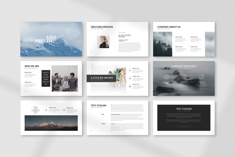 67637ca3-02d2-4405-bfca-ae61ba918a64