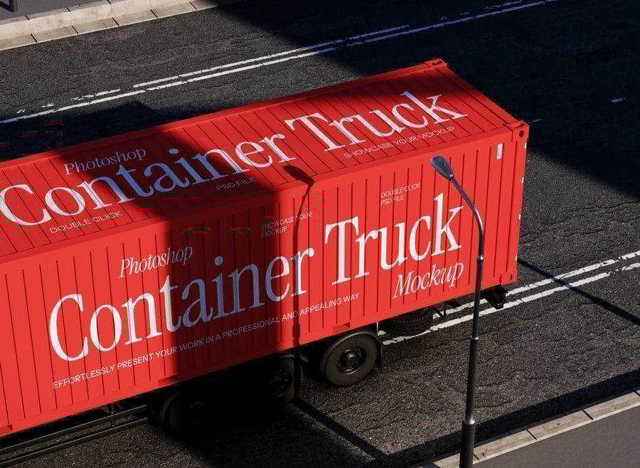 682229cd-c52b-46d9-a2a4-a51b820f283e