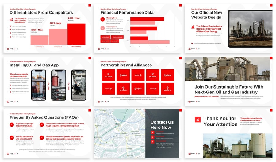 6824739c-db89-438a-b273-581d14898871