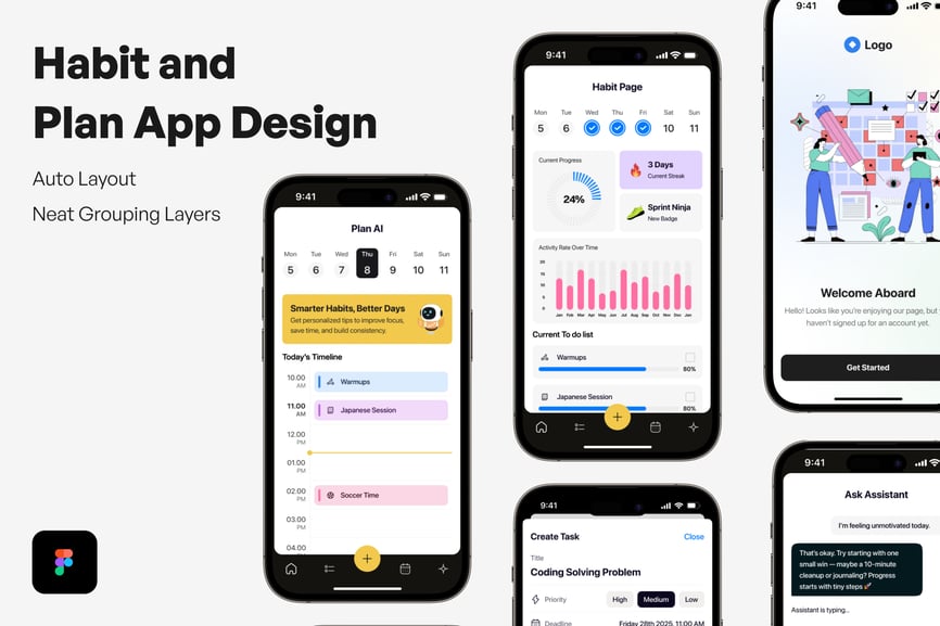 683eb038-eb10-4d8d-bf77-a13585dea468-1