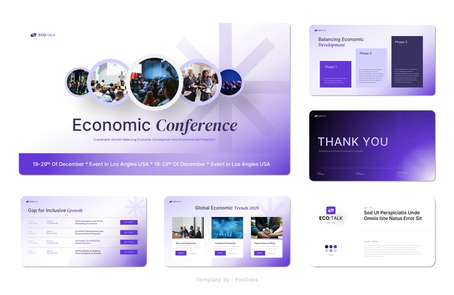 68b6e18c-0513-448e-b421-e7a9ec842778