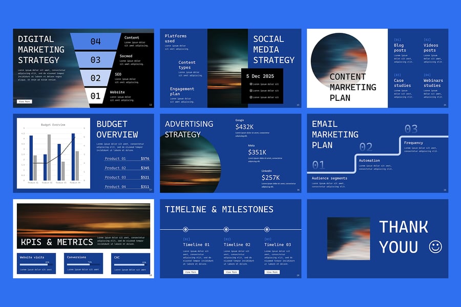 68df7a61-3a3d-428f-b19c-ac989252b730