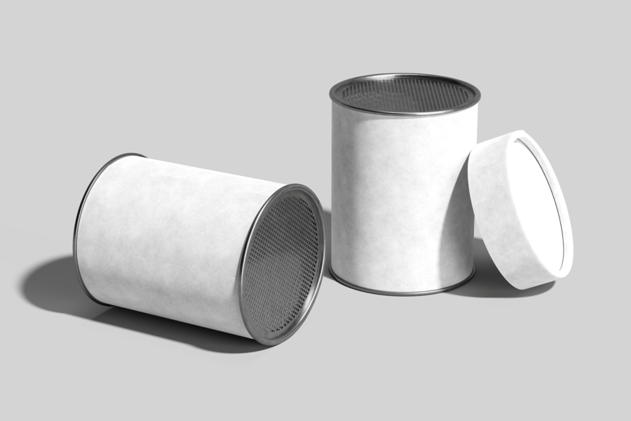 690406b2-77a7-4ecf-a969-c8c8d34a4504