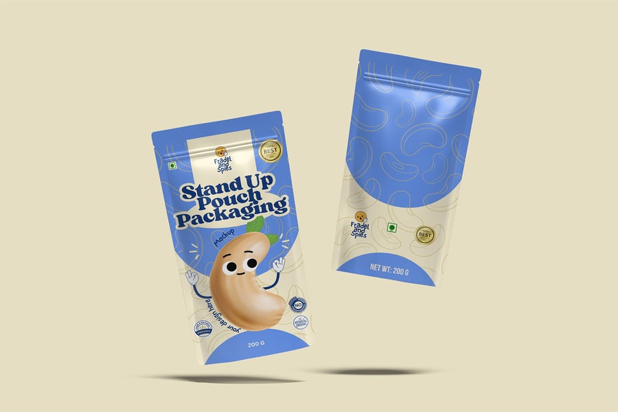 69093393-7ae7-40f8-934d-f1dbef1720aa