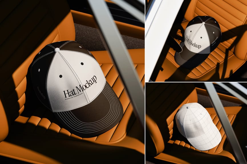 69264f91-8ba9-43fb-8dd1-77484b5d6808-1