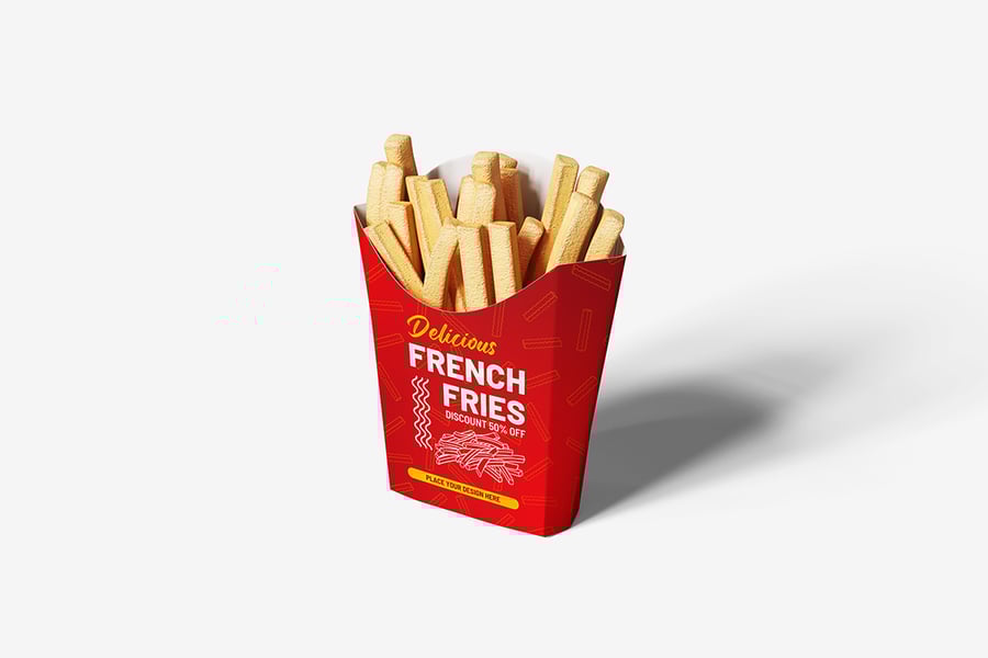 694aadd3-3a33-4c1d-981a-3863156da49e