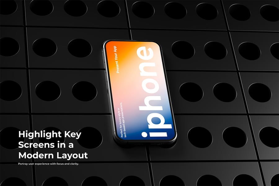 6955f250-2412-48d5-9964-2ffaf37f07fd