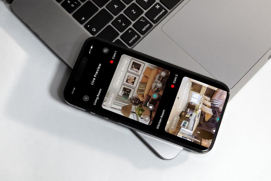 69a6a35d-223e-441a-b5b3-cfcd4d29c82f