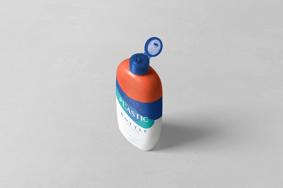 6a2e6845-a7e4-4fdd-8796-7fb4400dcb1f