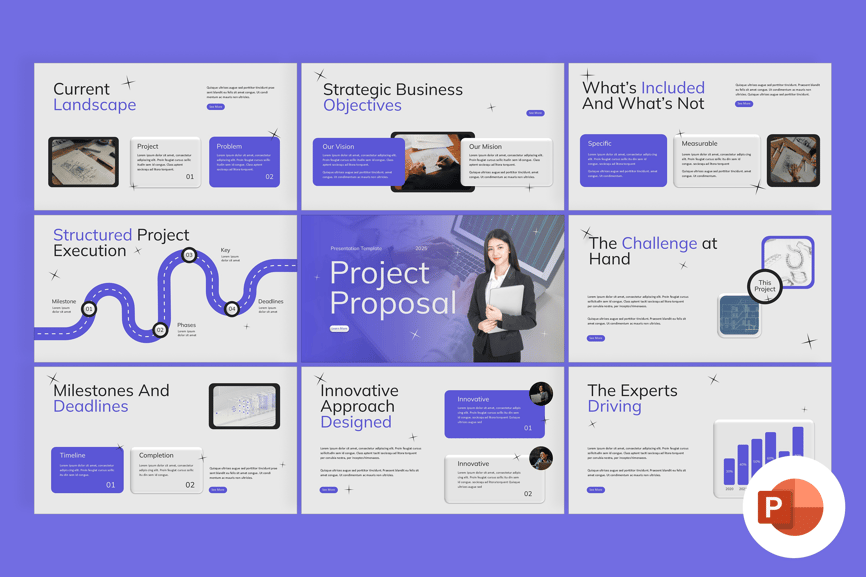 6a851992-d049-430b-a473-0826ca1ec3cc-1