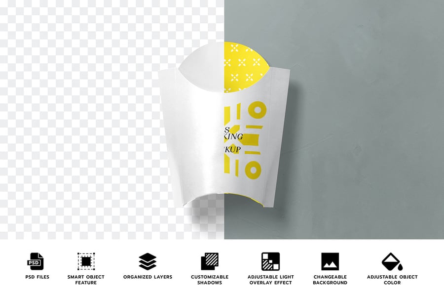 6aafdfb5-4627-4ca4-84ea-2e9df964cfb2