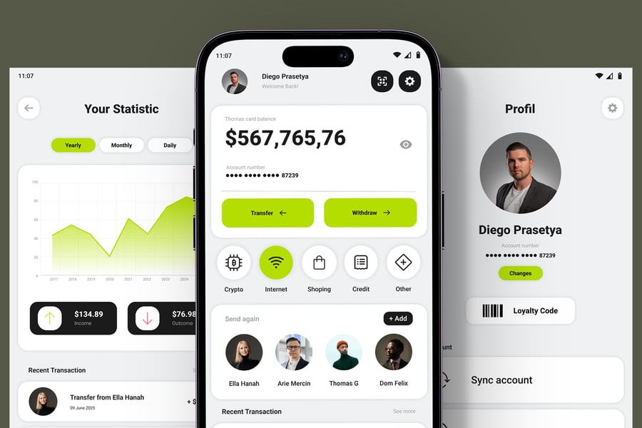 6af23873-4156-48cd-a06a-c37166be2240