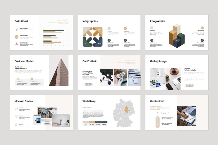 6c1af4a4-8cd3-40f3-a02d-ce0e47934d19