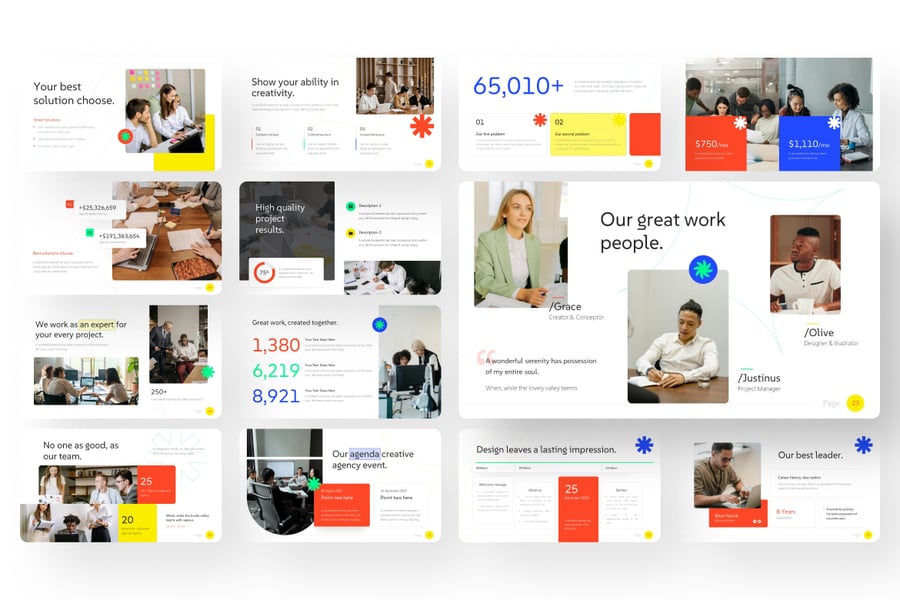 6c3d3492-40bc-4a7f-a689-a5a97c9c6e1f