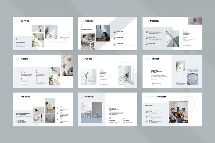 6ca55cf7-c74c-40e8-82b0-6ba2582eeb63