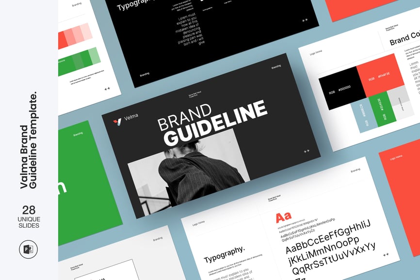 6d0ea83e-59f8-49e9-882b-bc2924dd6e4b-1