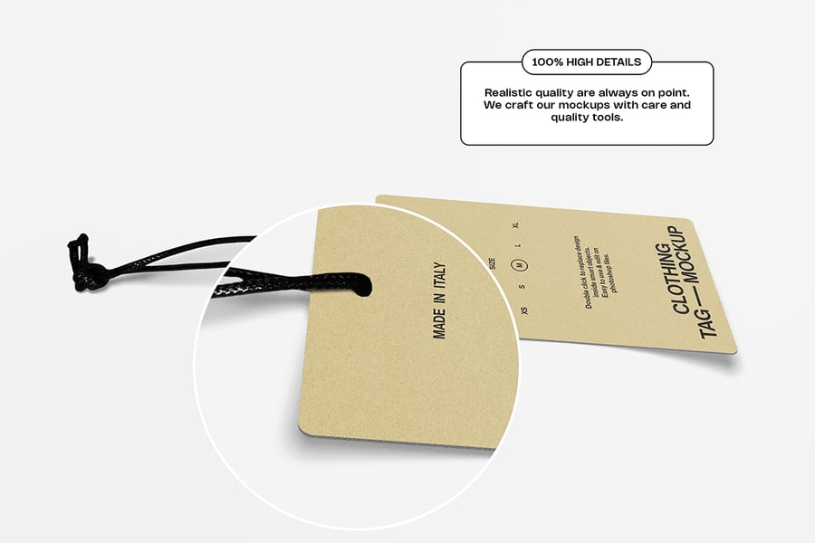 6d13407a-cebc-4037-8108-994ec10e43a3