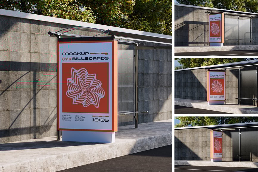 6d57d651-98d1-44db-a86e-689cade7e1e1-1