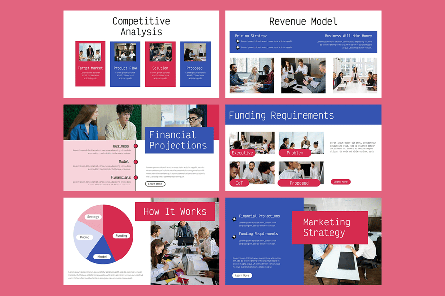 6d7a4c89-1cb2-4ca6-bc07-e5f61e65bb59