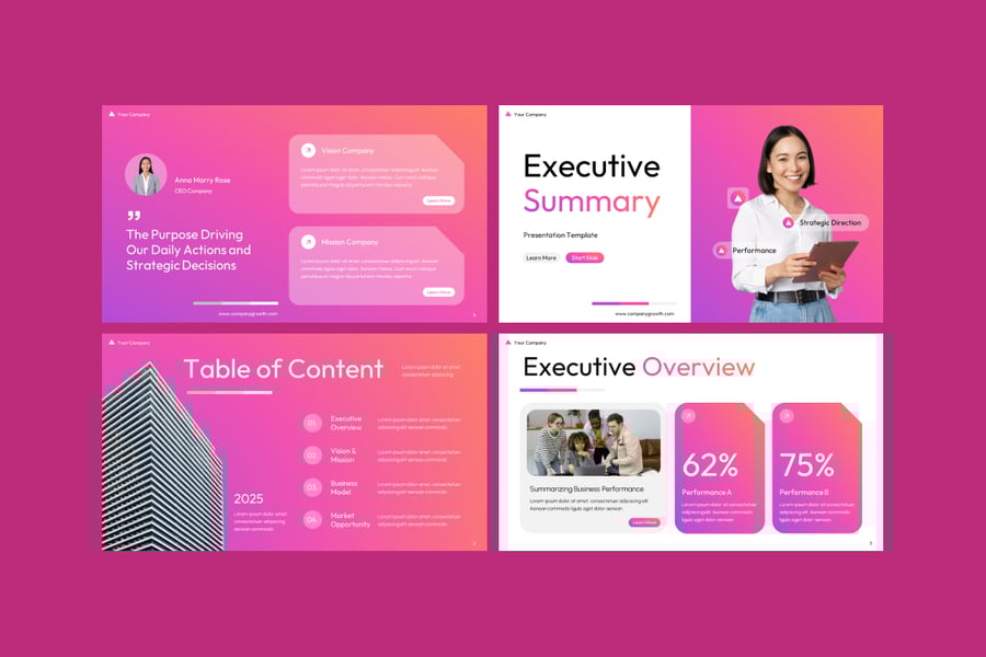 6db6687c-fea3-435a-b87a-224c6ee3b2e4