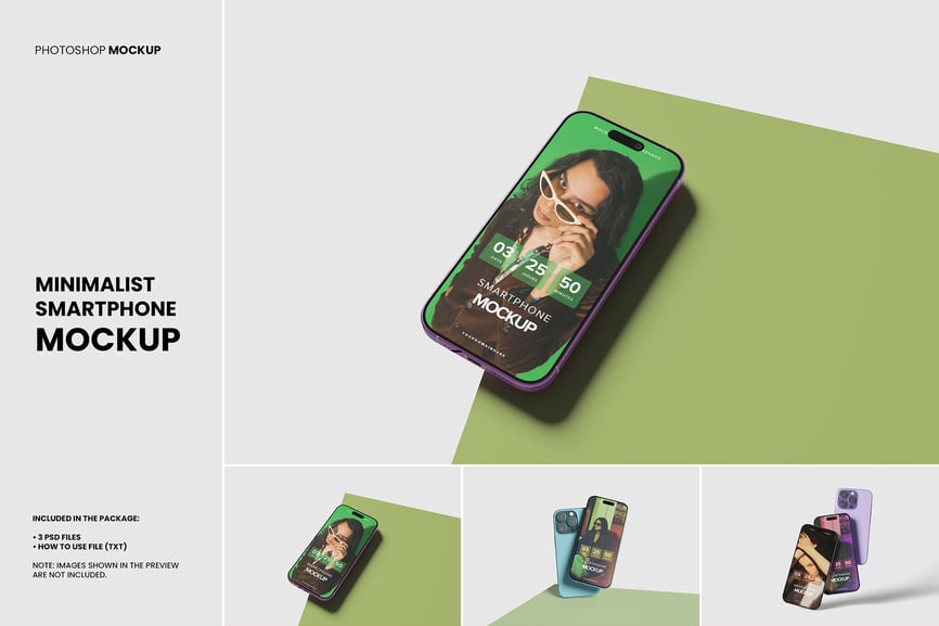 6dcc984b-37b9-4f9c-816e-00c6d9d776cc-1