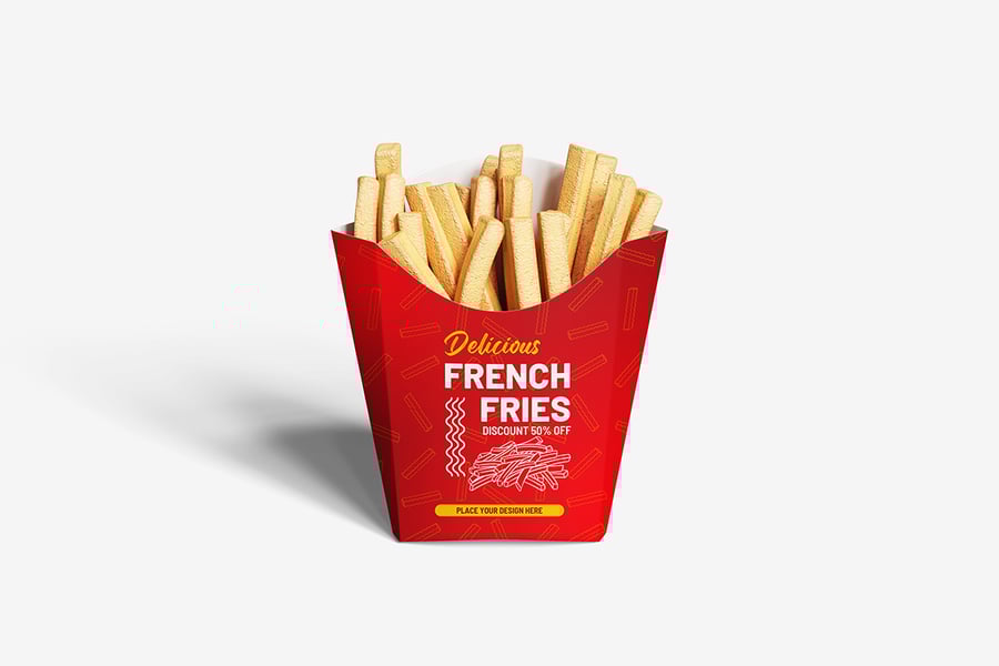 6df2ba1f-a196-43c0-abc5-9a2e609310e9