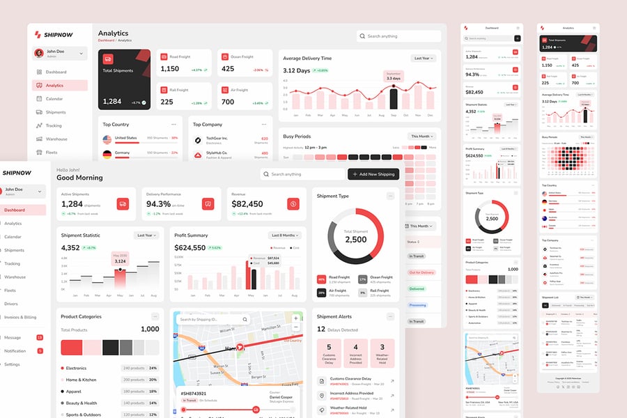 6e31d6f5-da0f-46de-be3e-5b273a120742