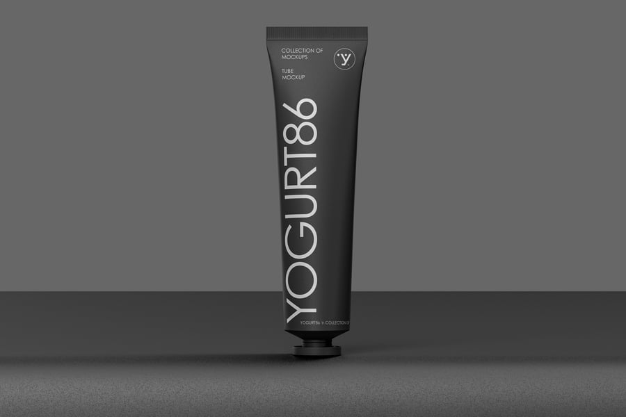 6e3f838e-67b0-407d-8142-43255f791df6