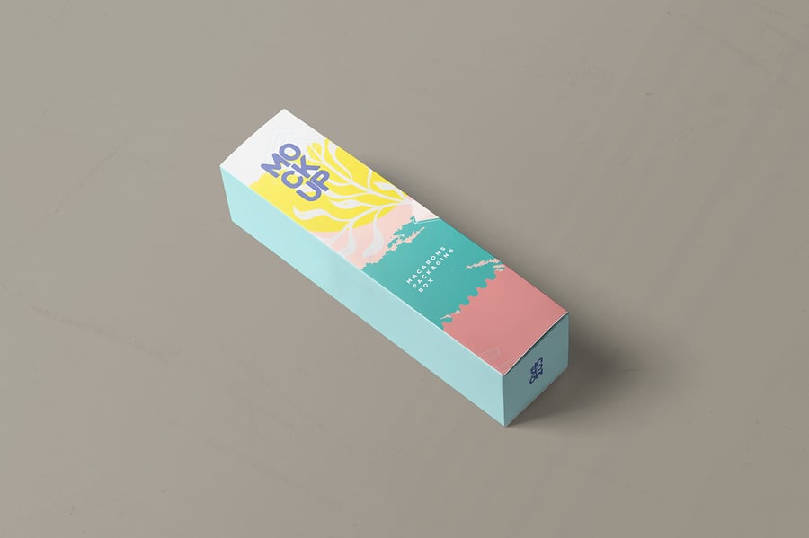 6e758435-2958-4496-9c52-f11e9ef02f84