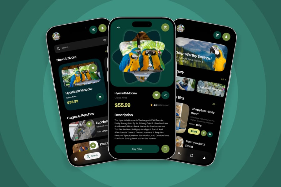 6eb02d36-01a5-421d-816d-adc2a9f1e5b8