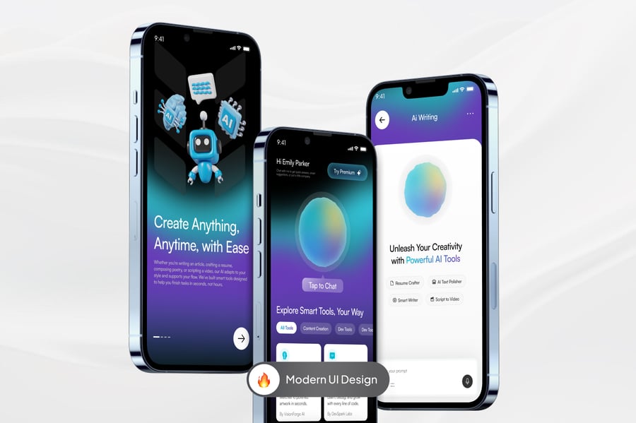 6ebf2e89-45aa-4e47-99a6-e8f10fe931aa