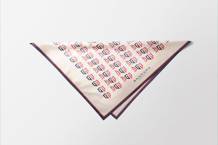 6ec176c1-21b1-4ac0-bb52-34a95b68a5c5