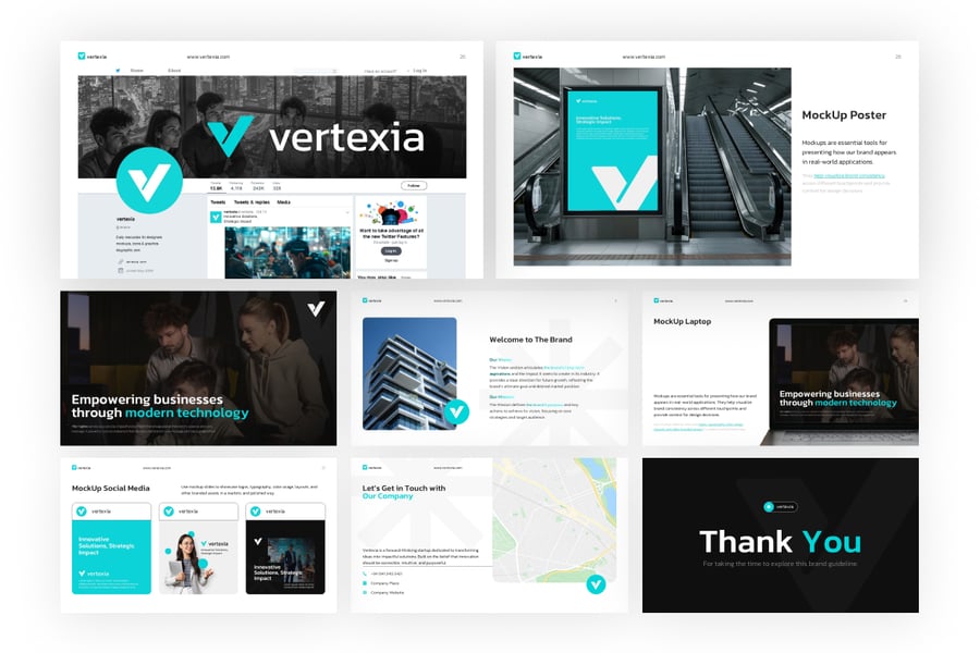 6fd21b78-b4d2-49a4-ba80-03e28eda1a91