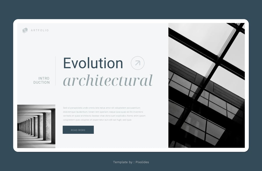 701f088d-fefb-4fd5-999d-55736a10b7dd