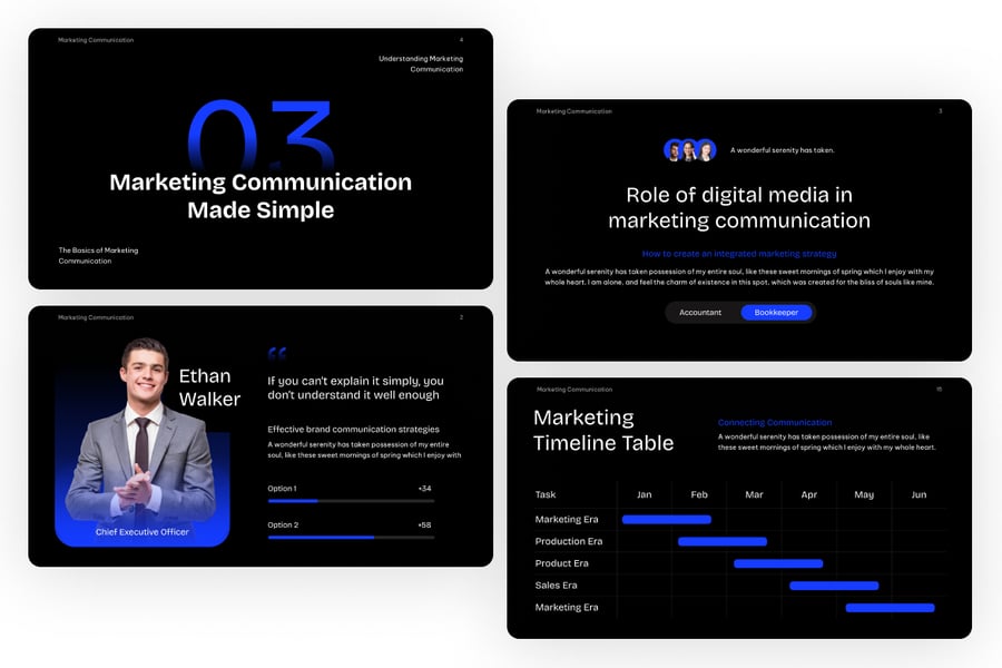 7041d2a3-931e-463e-9e41-0aaedfaf94ab