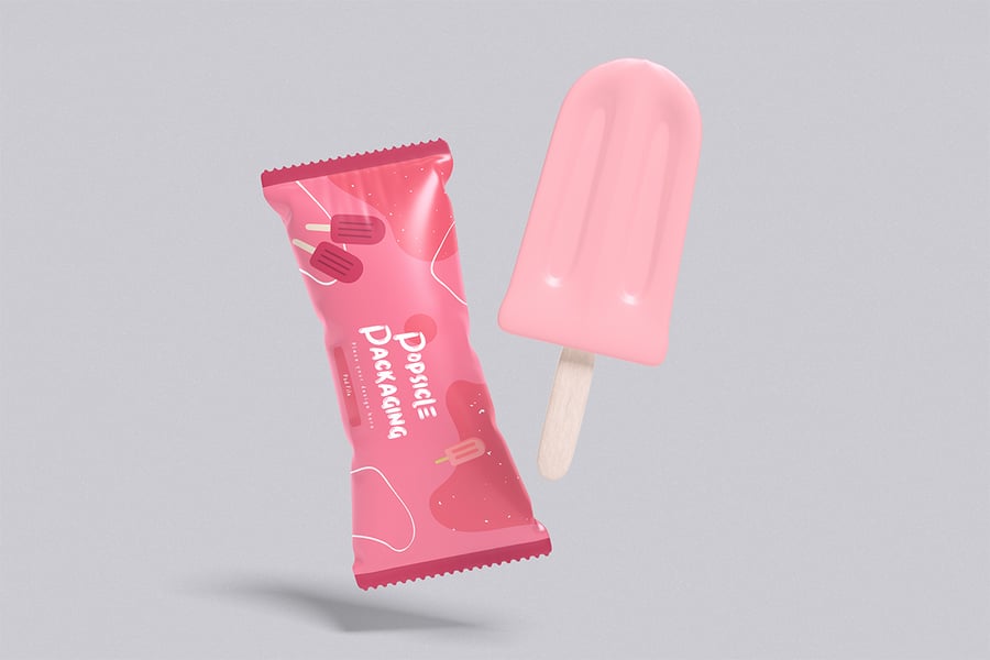 706c89a3-bfac-44c1-9de8-1a22460eb4cb