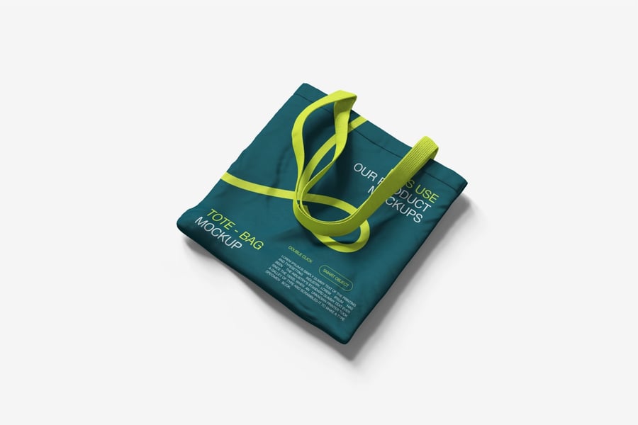 70722787-0b5c-472f-983a-5664adda8ce6