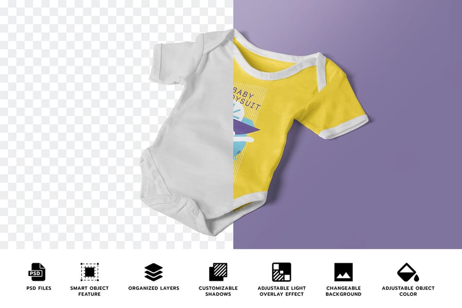 70857bd1-554c-4235-bf90-7f06309d14fb