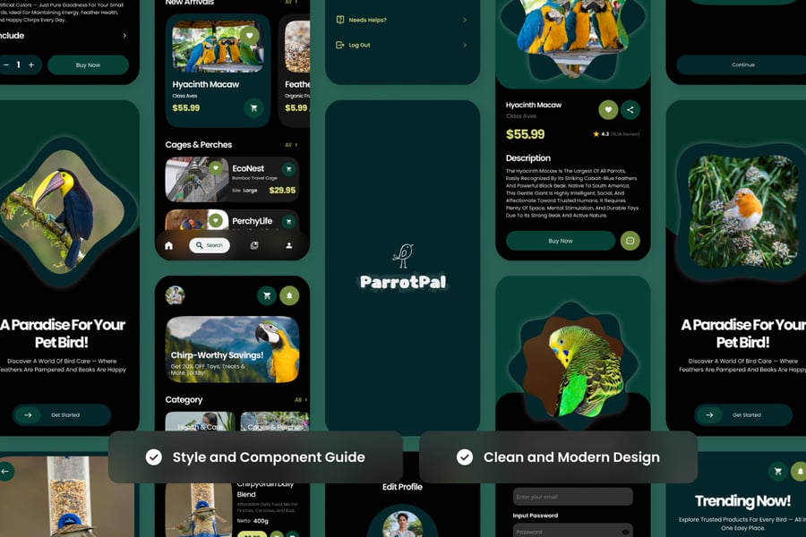 708819e0-b30a-490a-b418-bc14ddd6b3bd