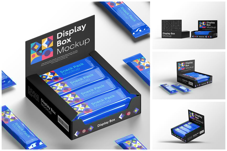 71bea0f6-7113-47a2-9dd8-e254ea61a0c8-1