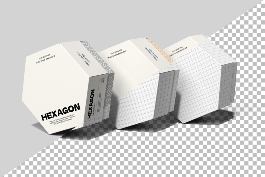 71f09071-989e-4820-8d0c-790b8a02e82e