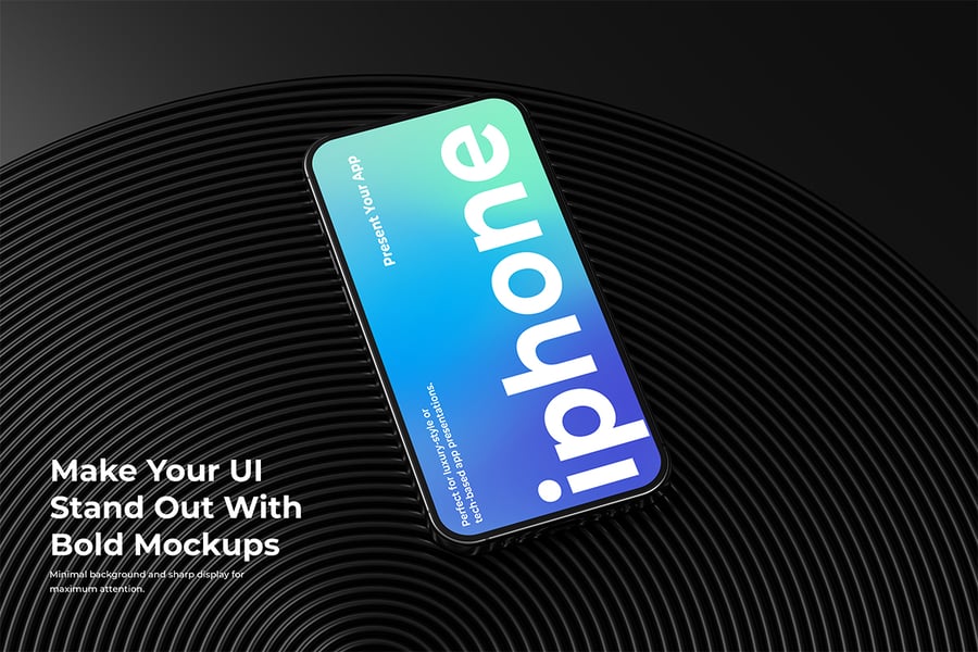 71f8e1bf-19d6-47b5-8701-3e791b06b28e