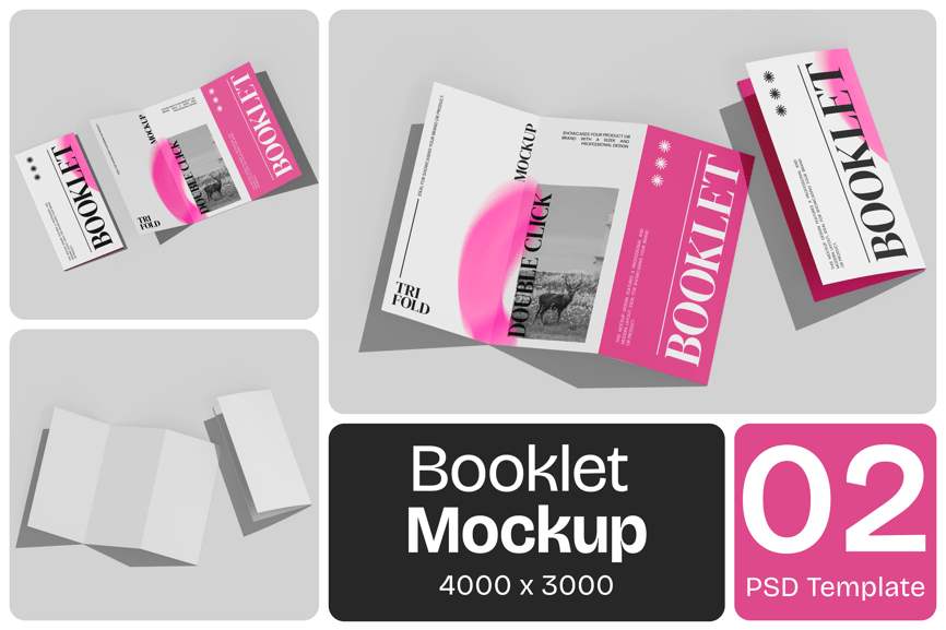 72cb6708-cea1-483d-ae5e-4b1193e4323a-1