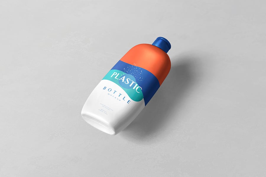 739a9710-bb33-4f69-9980-b1e1c96c7224