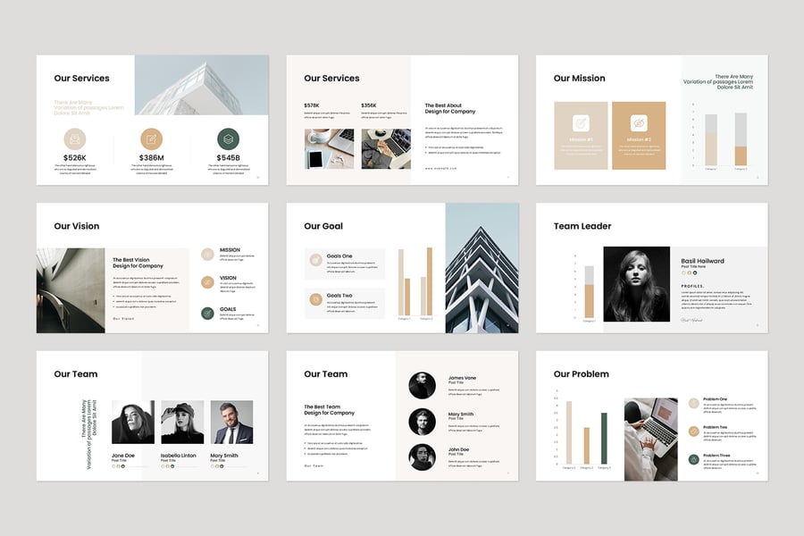 73abaff3-d591-44b1-af2a-b3c52d96a1df