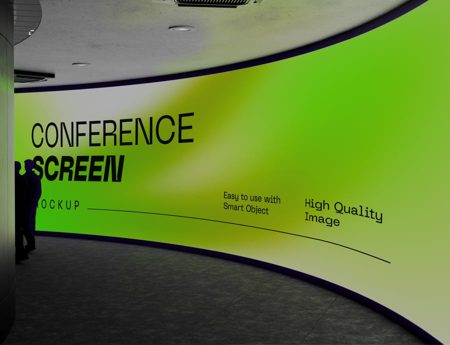 73efd7a1-bb26-4ecb-9955-e83a900e0d9f