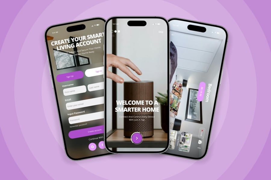 73f9196d-3b5a-406b-af1f-0a7d8618f37d